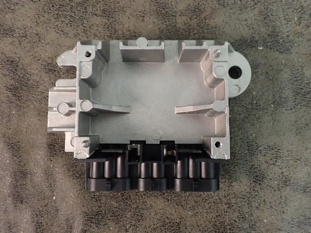 NEW WVE 6H1011 Ignition Control Module (G190)