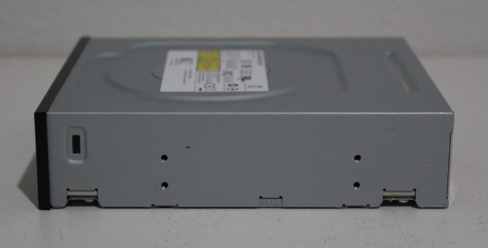 Dell DVD/CD DH-16ABS SATA 5.25" Optical Disk Drive | Computer | Desktop 85KRY