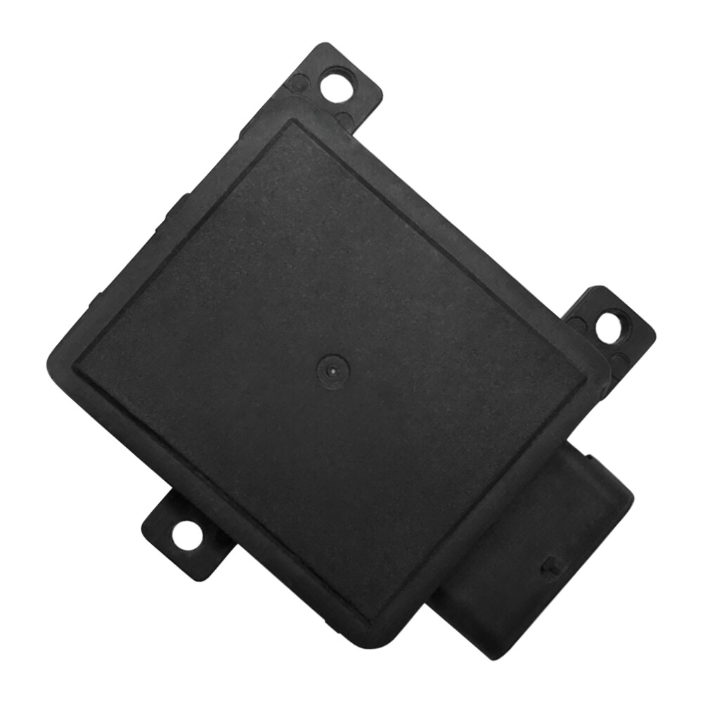 Fit For 2022 Chrysler Pacifica Radar Sensor Adaptive Speed Control W/o Bracket