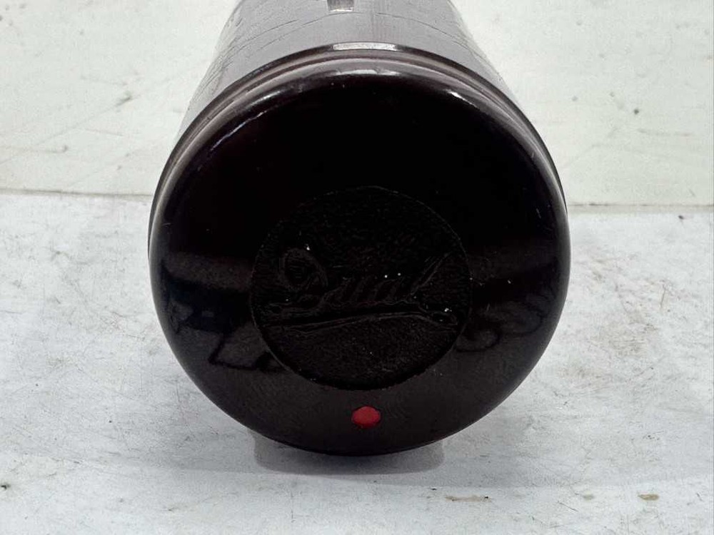 DOUBLE CENTRAL SPINDLE 45 RPM TURNTABLE (RS888)