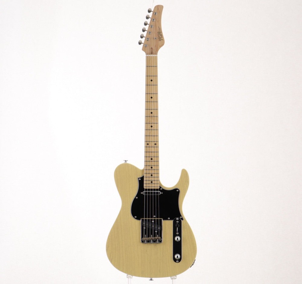 Fujigen JIL2-ASH-M/OWB-02 [L220143]