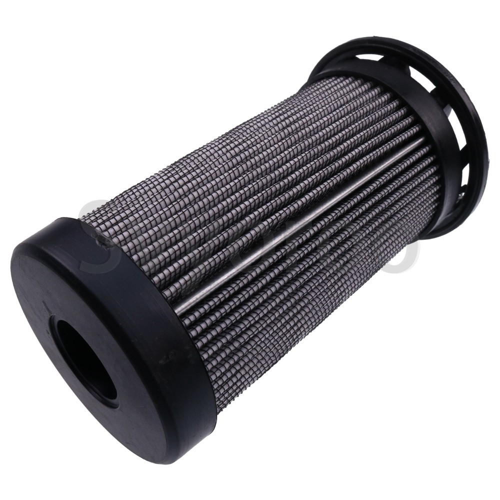 Hydraulic Filter For Bobcat 6692337