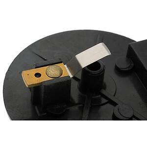 BWD Automotive D190 Distributor Rotor