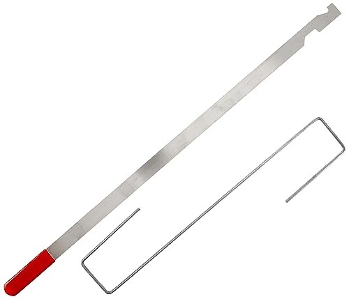 LT-80 Universal Easy Jim Kit (Model's 40 & 80A)