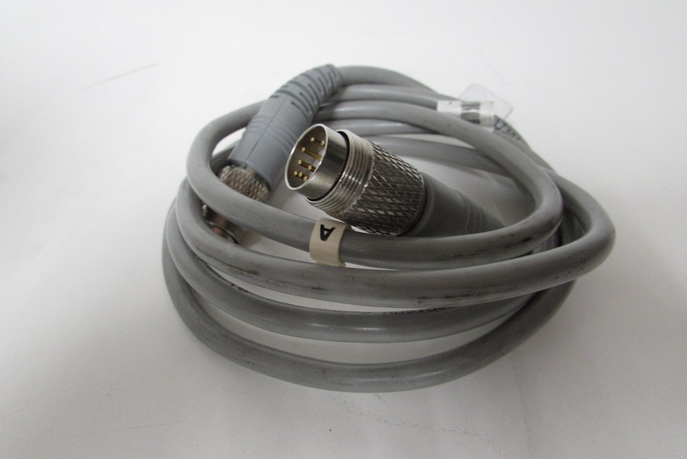 Agilent 11730A Power Meter cable, 1.5M