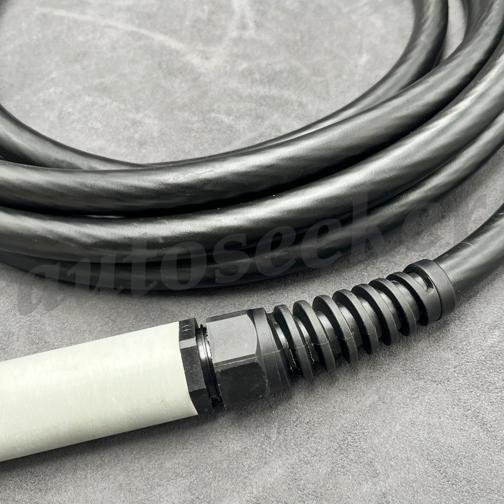 7.6m Torch 059477 for Duramax 25' Retrofit Machine Torch Powermax 65/85/105