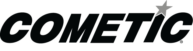 Cometic Transmission Gasket Kit for Harley Super Glide 93-94