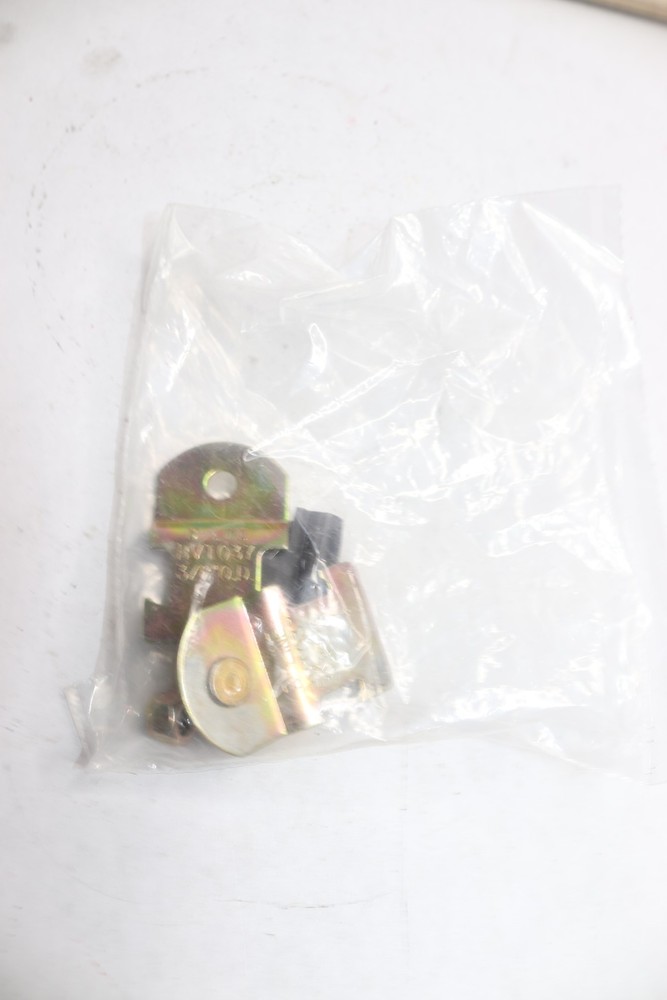 B-Line Vibra Clamp 3/8â BVT037