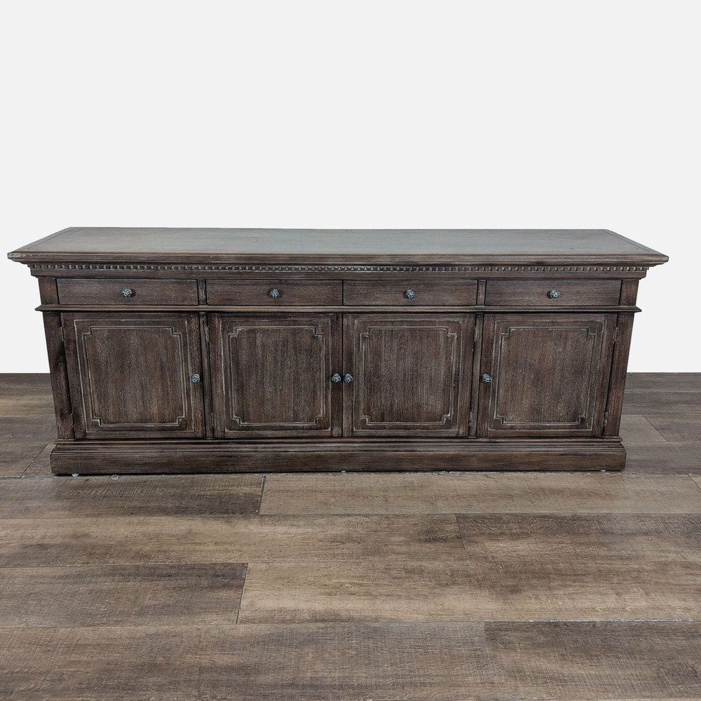 Restoration Hardware St. James Sideboard