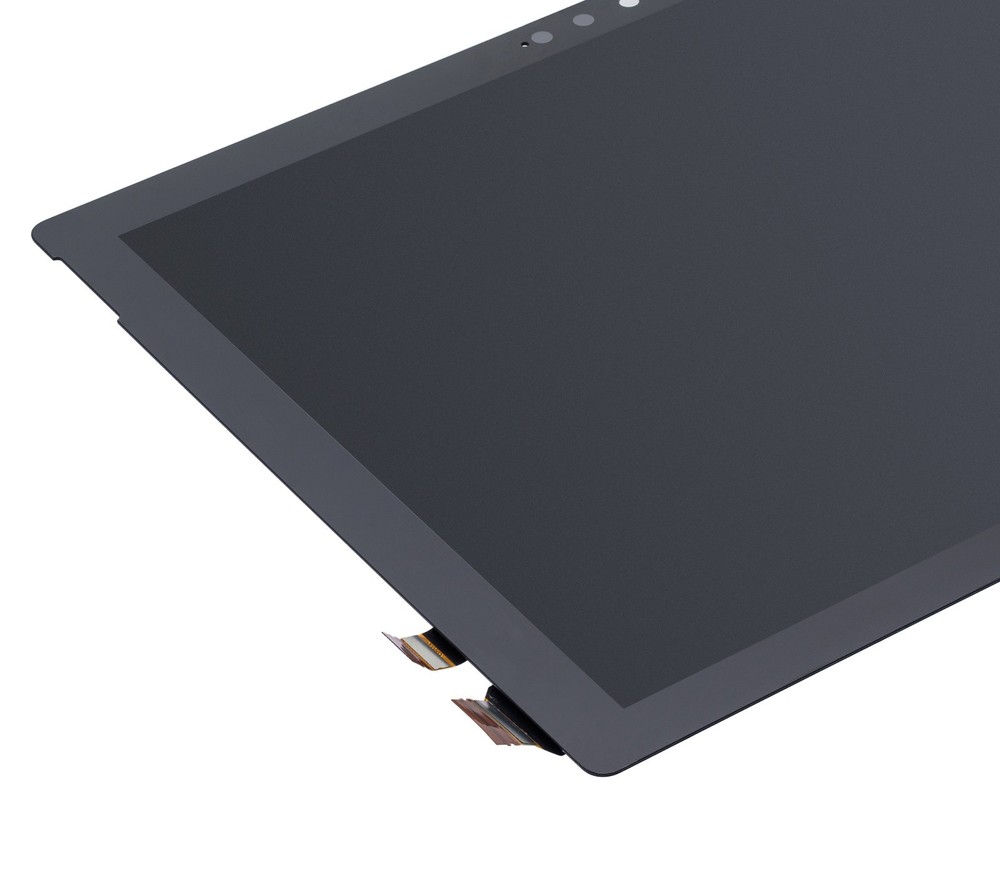 LCD Assembly Display With Digitizer For Microsoft Surface Pro 7 Plus Aftermarket