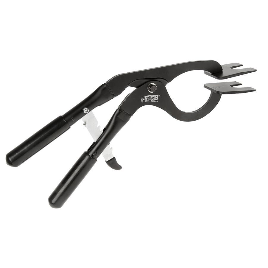 Super-B, TB-RT05, Rear Stay Spreader Tool