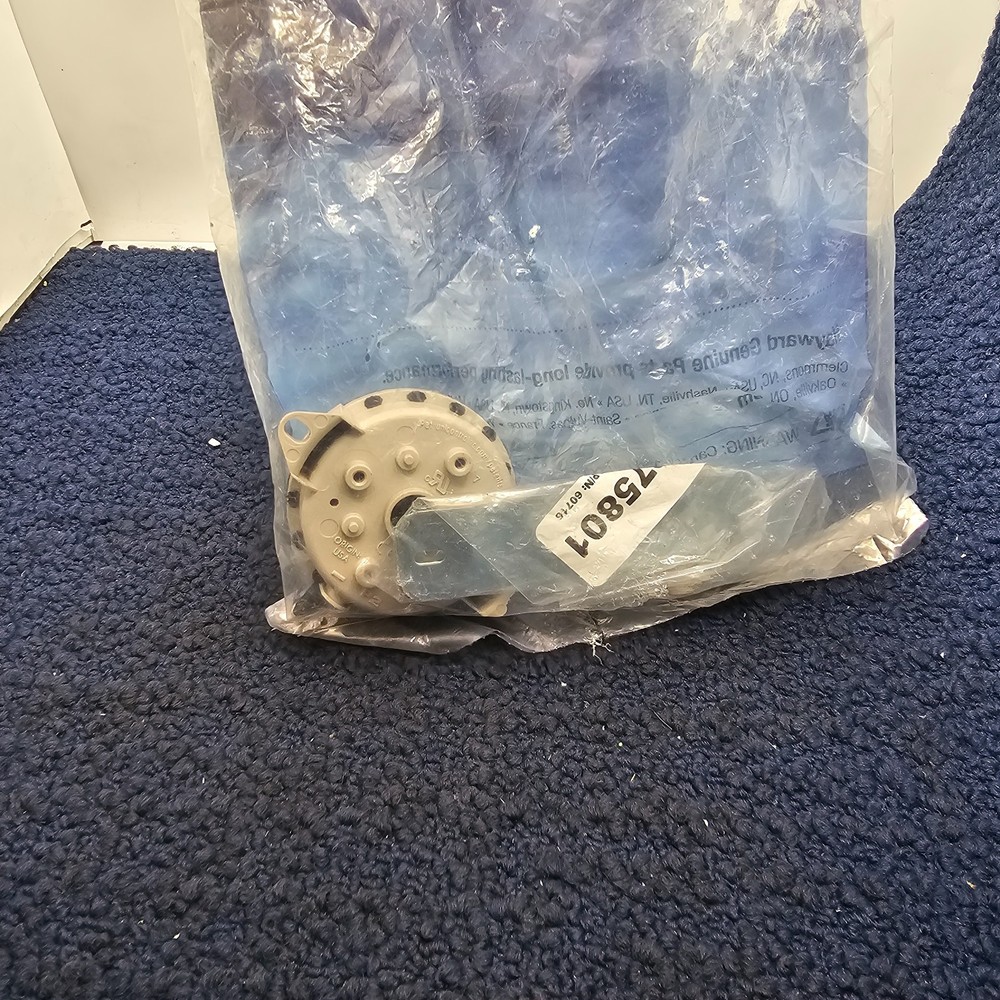 Hayward IDXL2VPS1930: Vent Pressure Switch