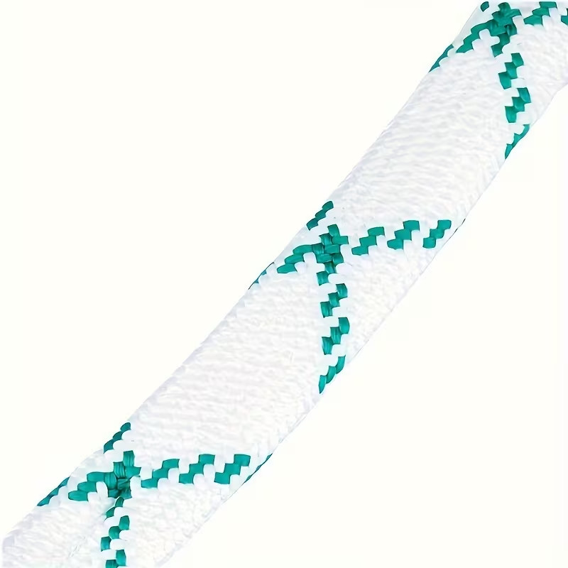 Bore Snake for 12 Gage