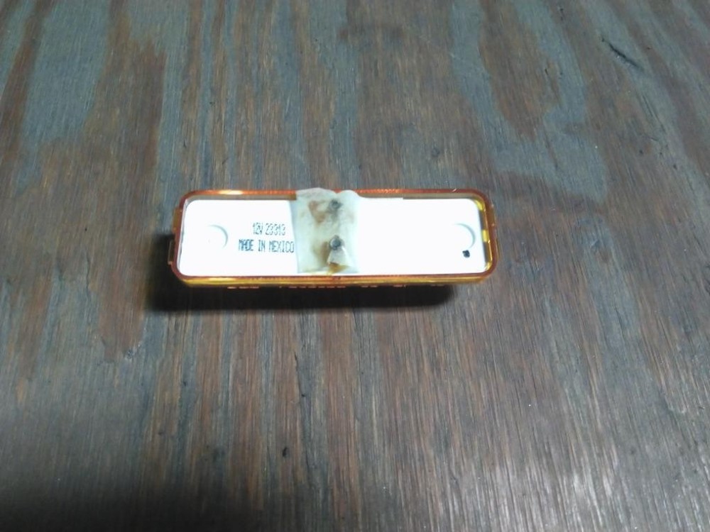 Replaces UNIVERSAL ALL ELECTRONIC PART , GA