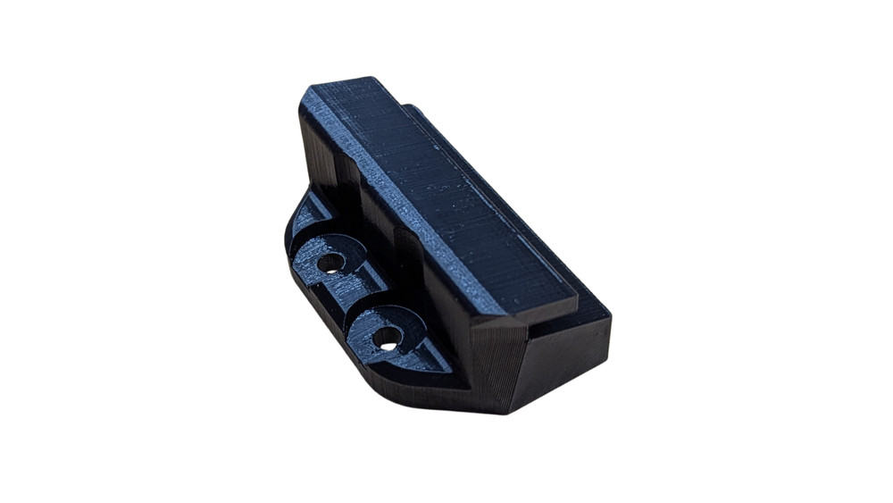 Tuttio Surron Seat Adapter Kit