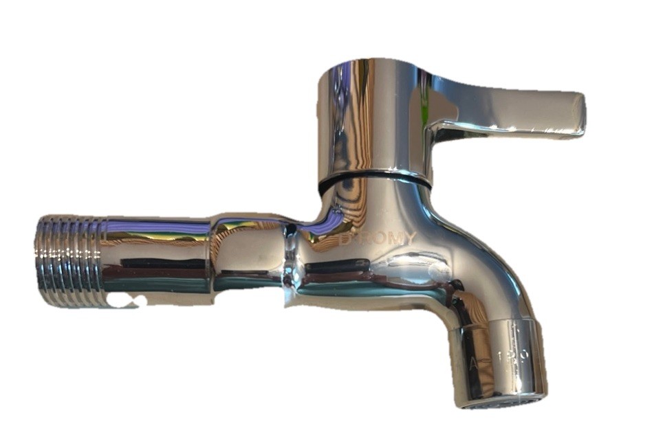 Faucet High Quality 🌺🌟🌸🌺🌟🌸