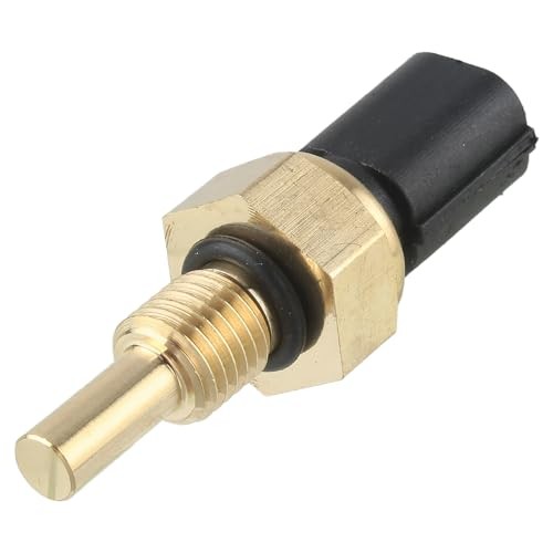 Water Temp Temperature Sensor 21176-0009 for Kawasaki