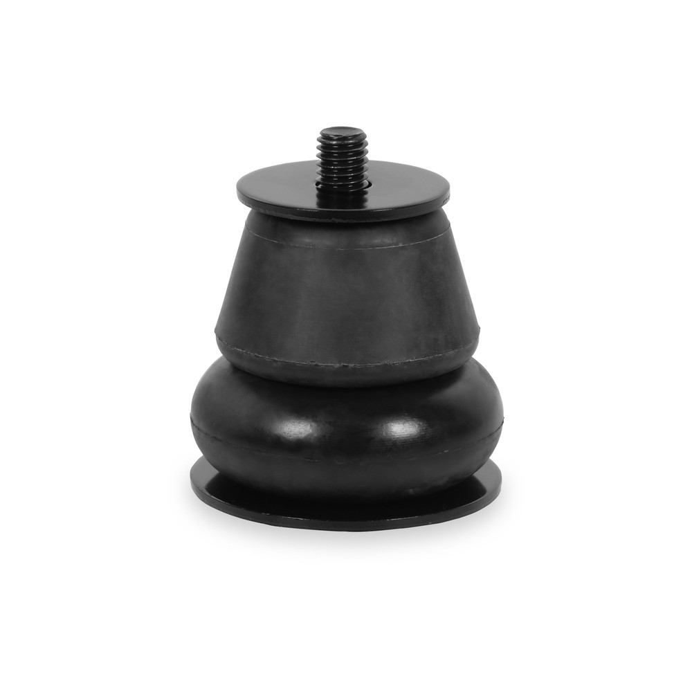 Holley Classic Trucks 04-255