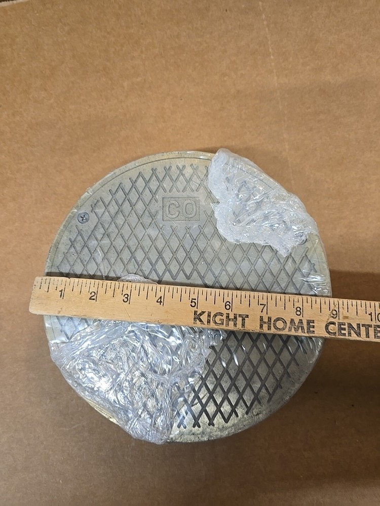 Josam 56006 Top Assembly