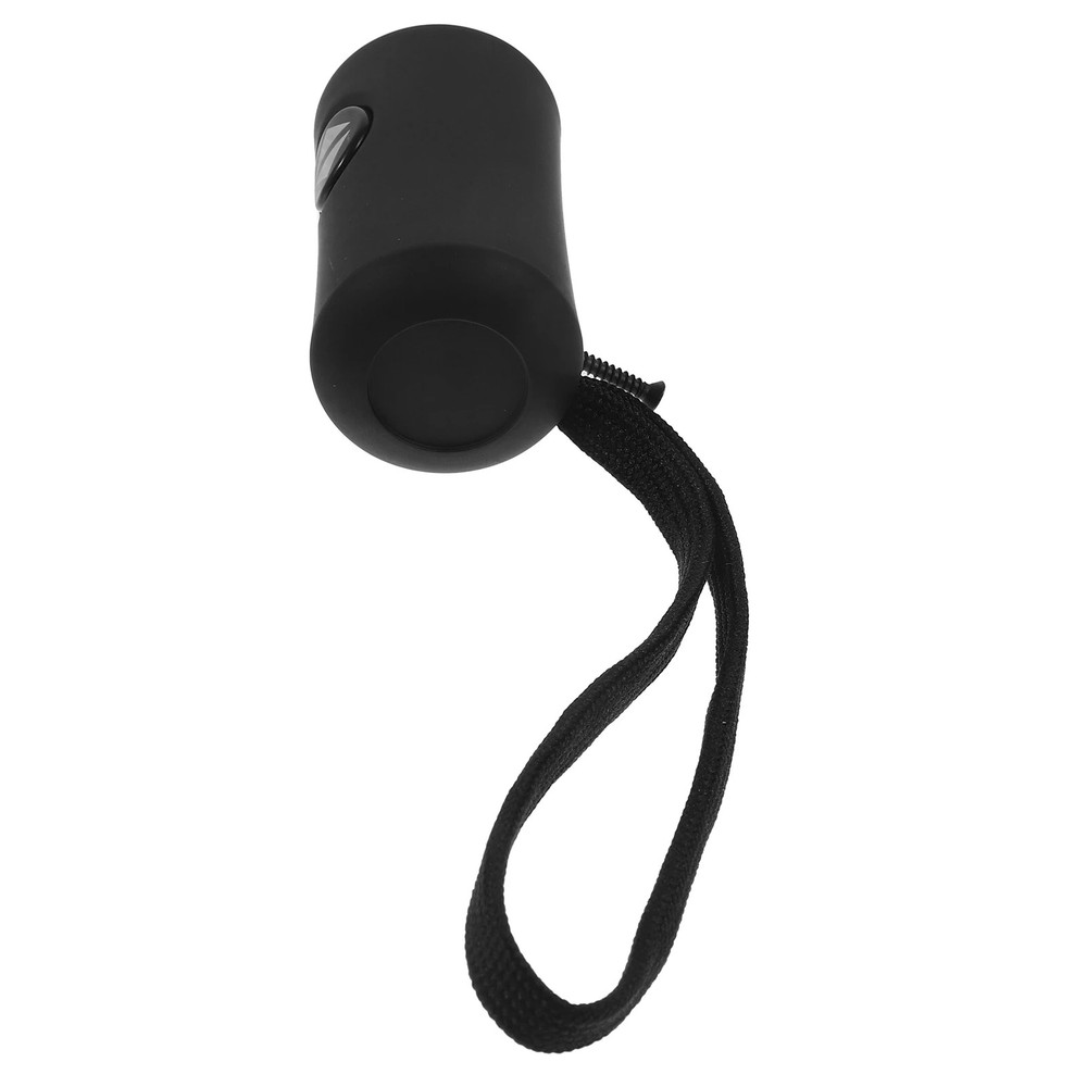 Automatic Umbrella Handle Replacement Folding Repair Parts Sturdy Grip Foldable