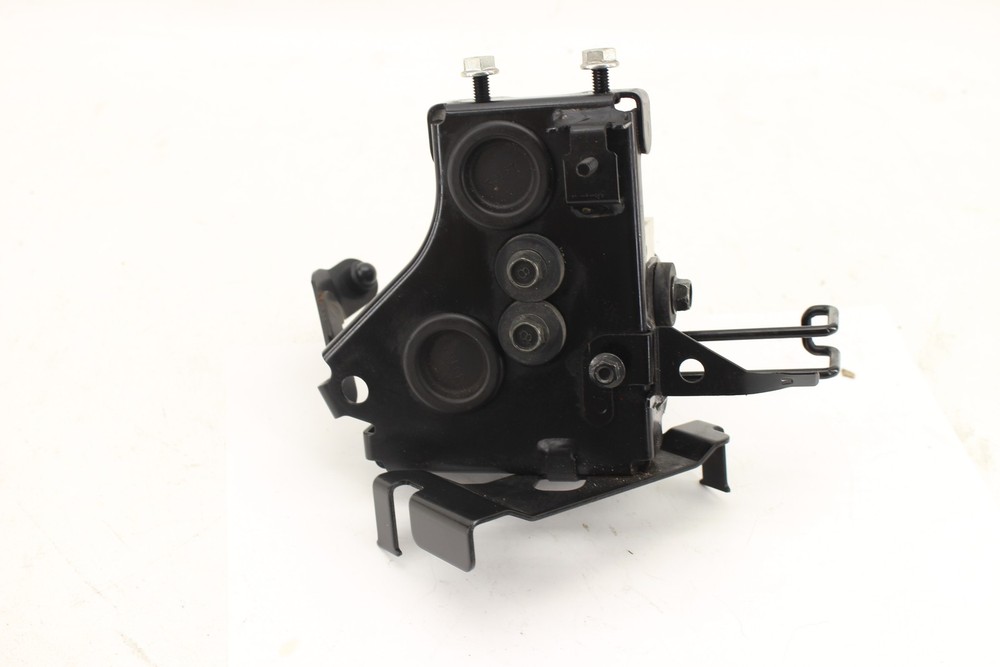 2024 YAMAHA XSR700 OEM ABS PUMP UNIT MODULE