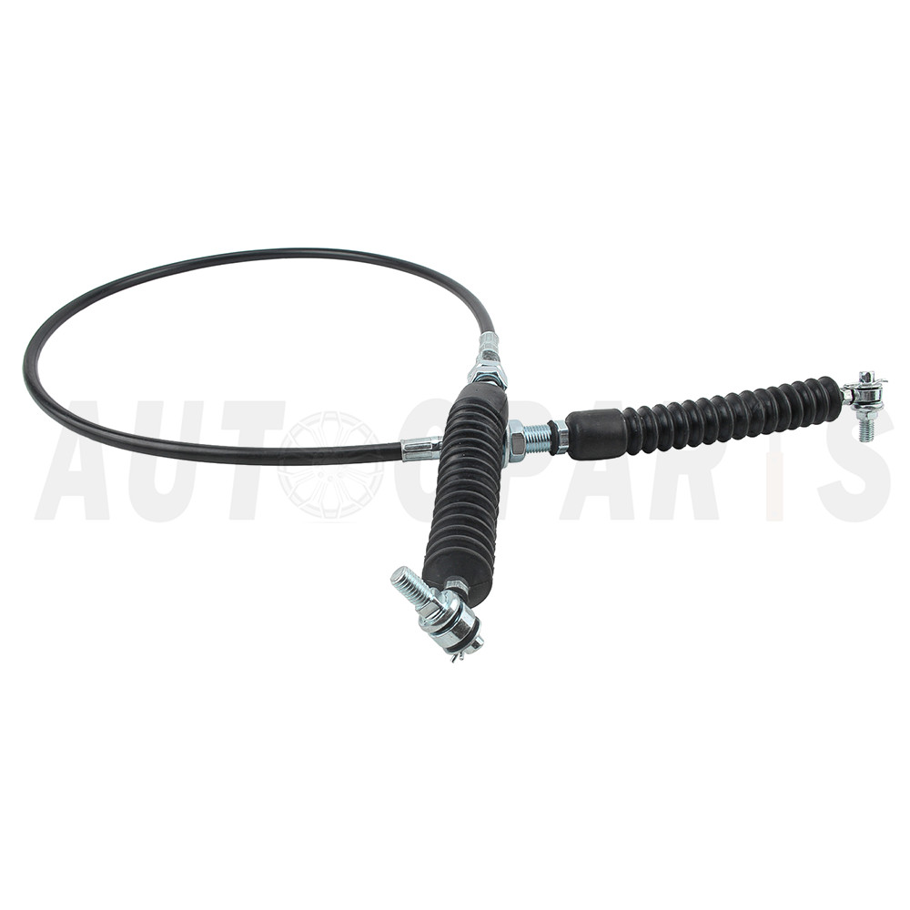 Shift Cable for Can-Am 707000775 Gear shift Shifter Cable Can Am UTV