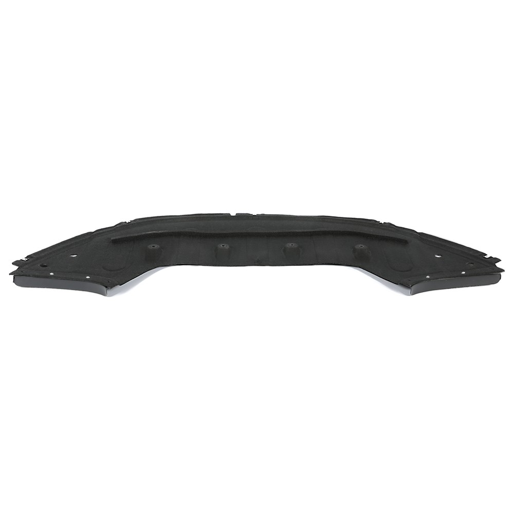 Front Under Radiator Cover Engine Splash Shield 2019-2020 Optima Kia 29110D5500