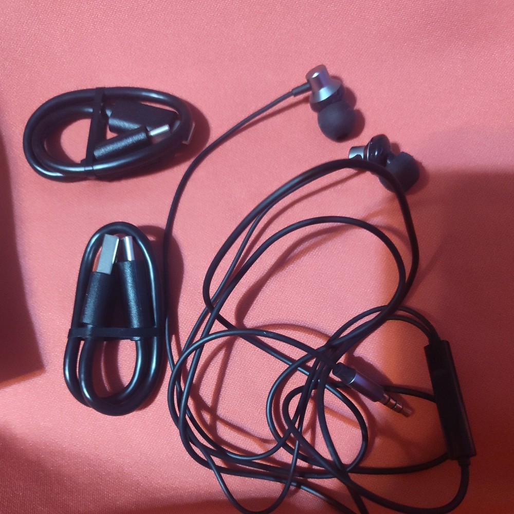 KARX Audio Recording Device Bluetooth Ai Transcriber New Sealed DB 100