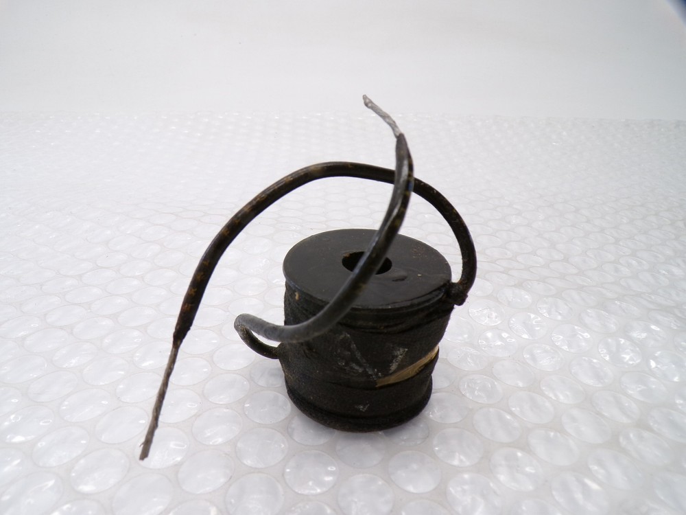 GENERAL ELECTRIC 3020416 COIL NSNP