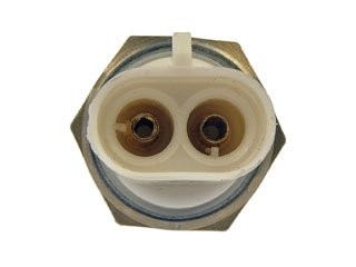 DORMAN Transfer Case Switch | For 1999 CADILLAC ESCALADE | Direct Fit