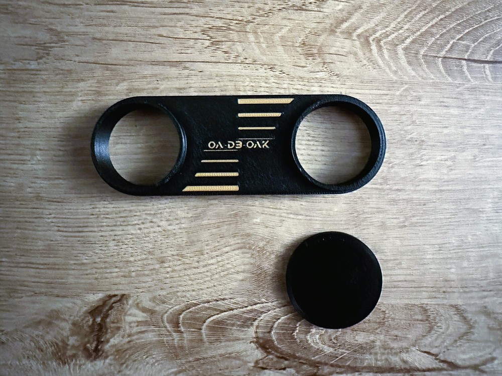 Dwarf 3 Optical Accessory Kit