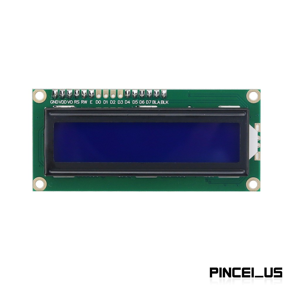 AK4137 I2S/DSD Sample Rate Converter Supports PCM/DSD Inter-conversion DOP Input