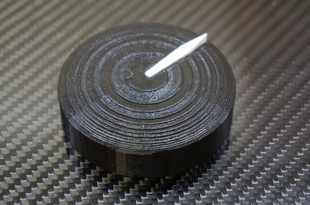 Replacement Volume Control Knob w/ Indicator for Behringer Xenyx Control2USB