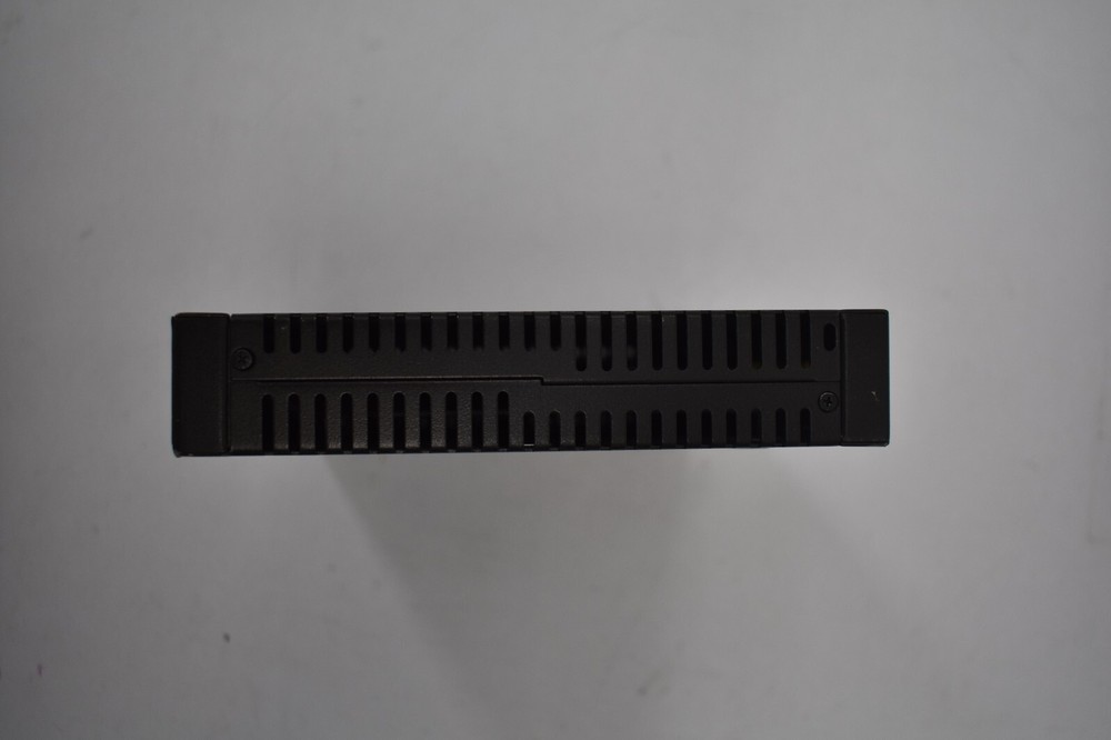 Netgear Comcast Advanced Cable Modem Gateway CG3000DCR Business Class Device