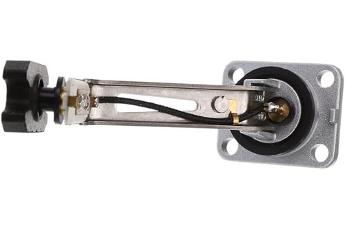 Oil Level Sensor