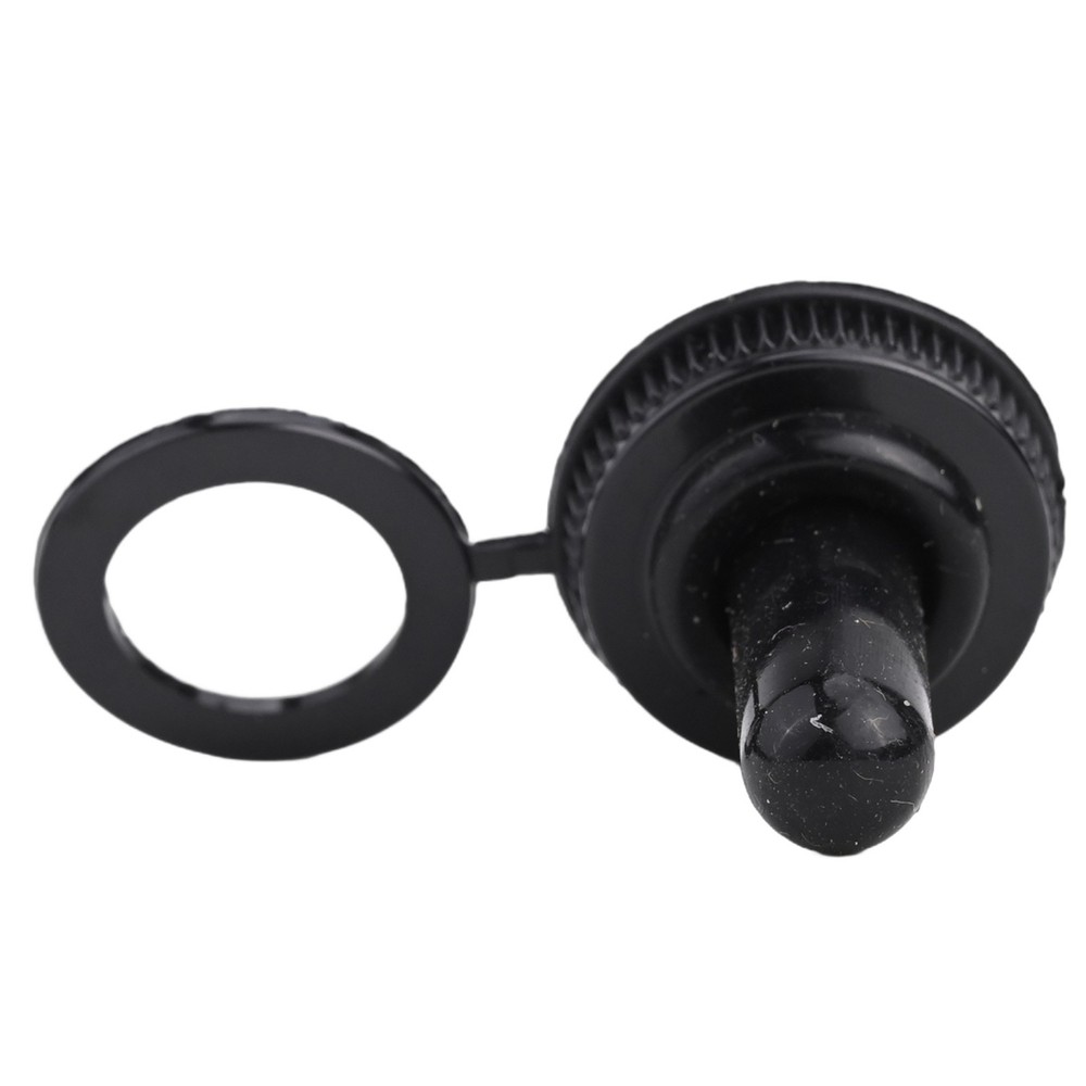 Electrical Equipment for TOGGLE Switch Switch Cap For for TOGGLE Switch Shaft