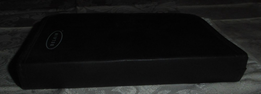 Belkin 9-piece Computer Tool Kit