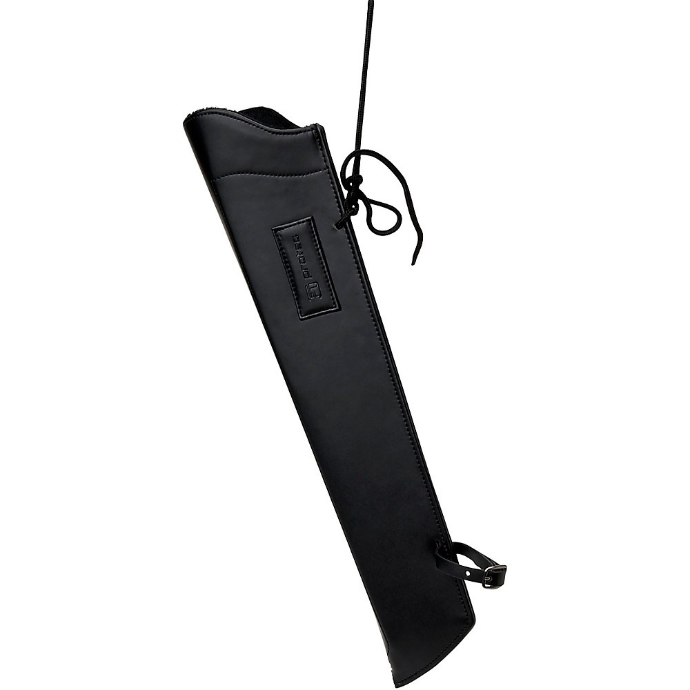 Protec Leather Bow Quiver
