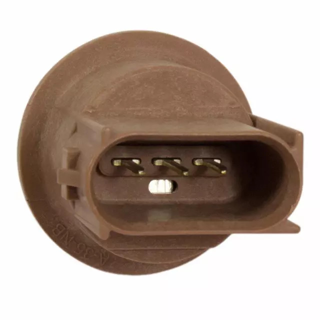 Genuine Ford Socket JL3Z-13411-A