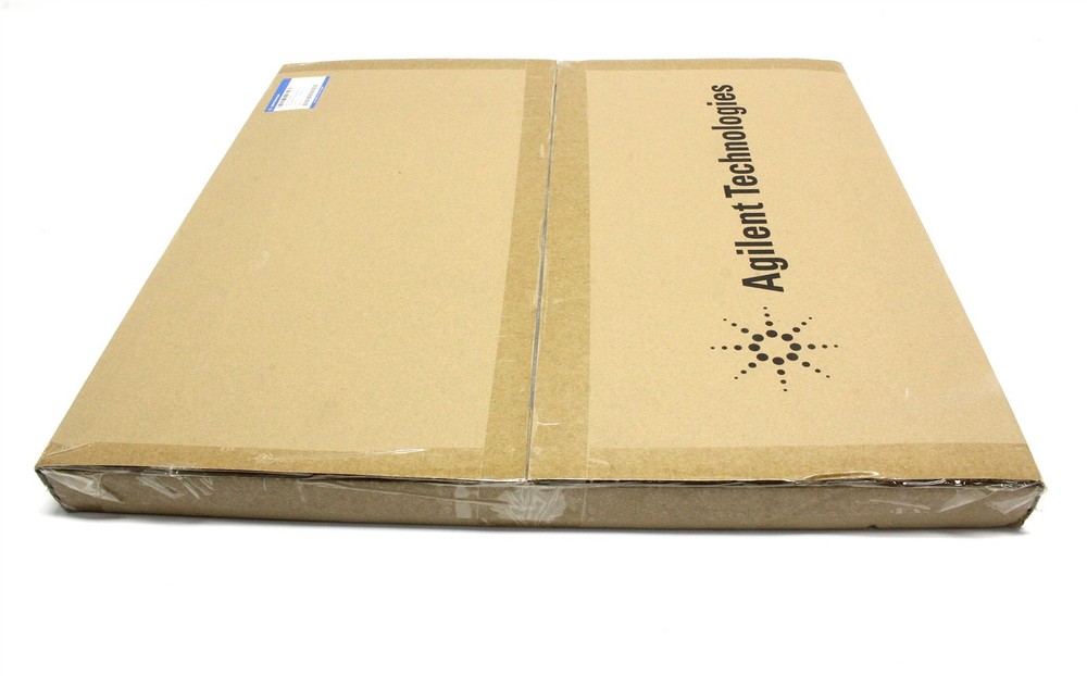 NEW Agilent InfinityLab Shelf Assembly 5043-1750