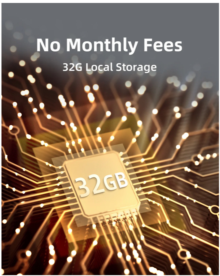 NOORIO Smart Hub with Centralized Control, Enhanced Compatibility