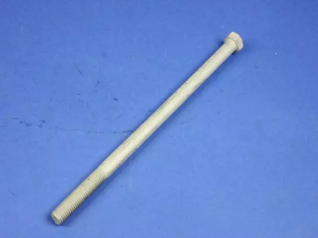 Genuine Mopar Hex Head Screw 6502796