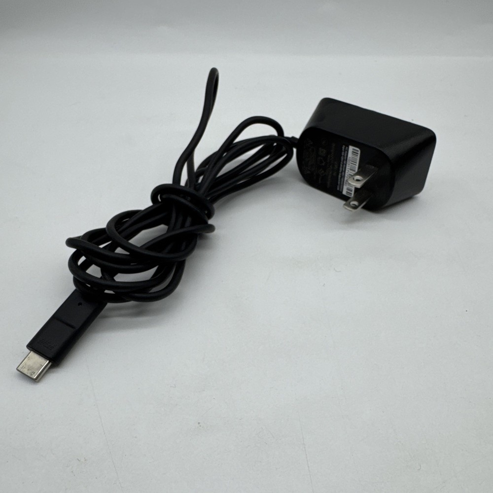 Xfinity Xi5-P Power Cable Only