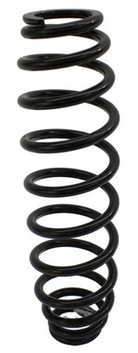 FRONT SUSPENSION SPRING - POLARIS