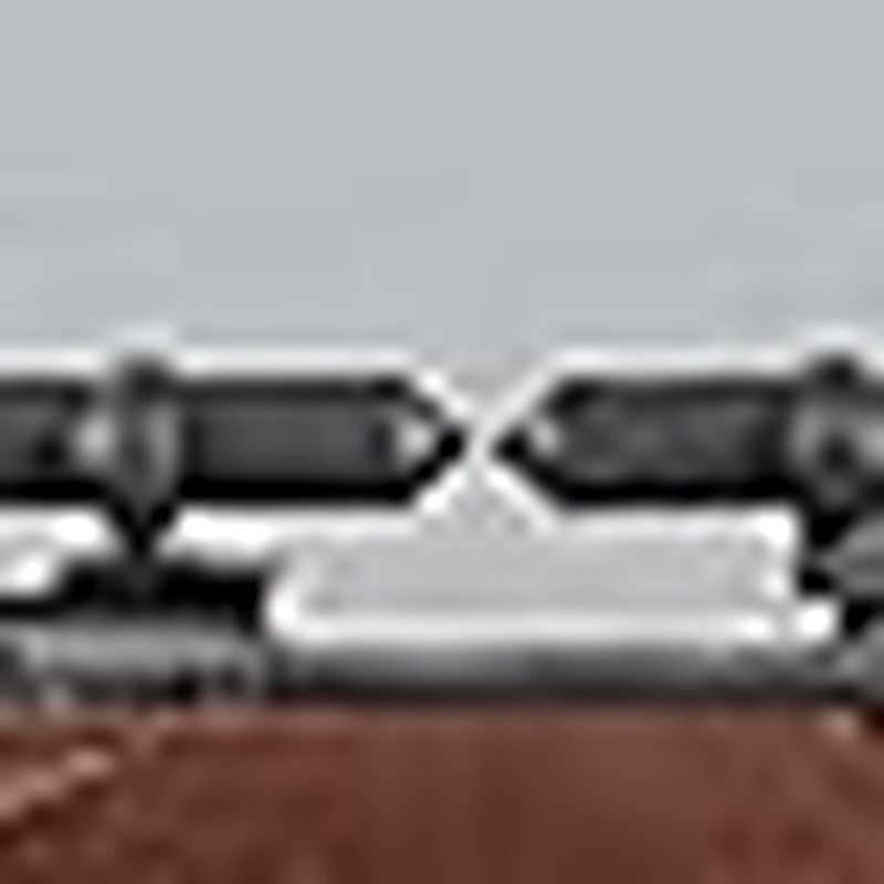 Scope Ring Alignment Kit Accurate Gunsmithing W/ Lapping Compound & Tool New