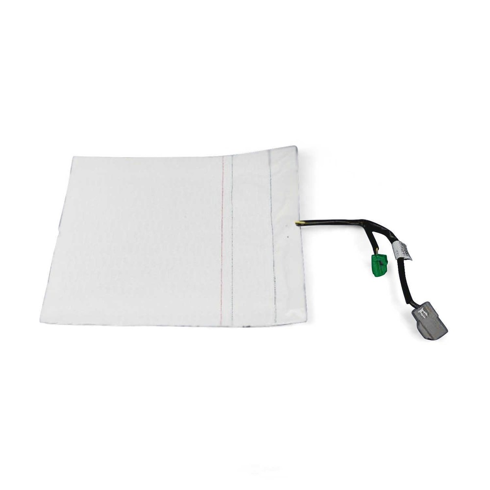 Seat Heater Pad Mopar 68111067AA