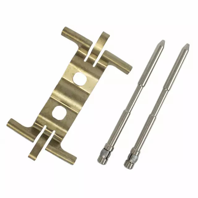 Genuine Ford Caliper Hardware Kit G1FZ-2068-A