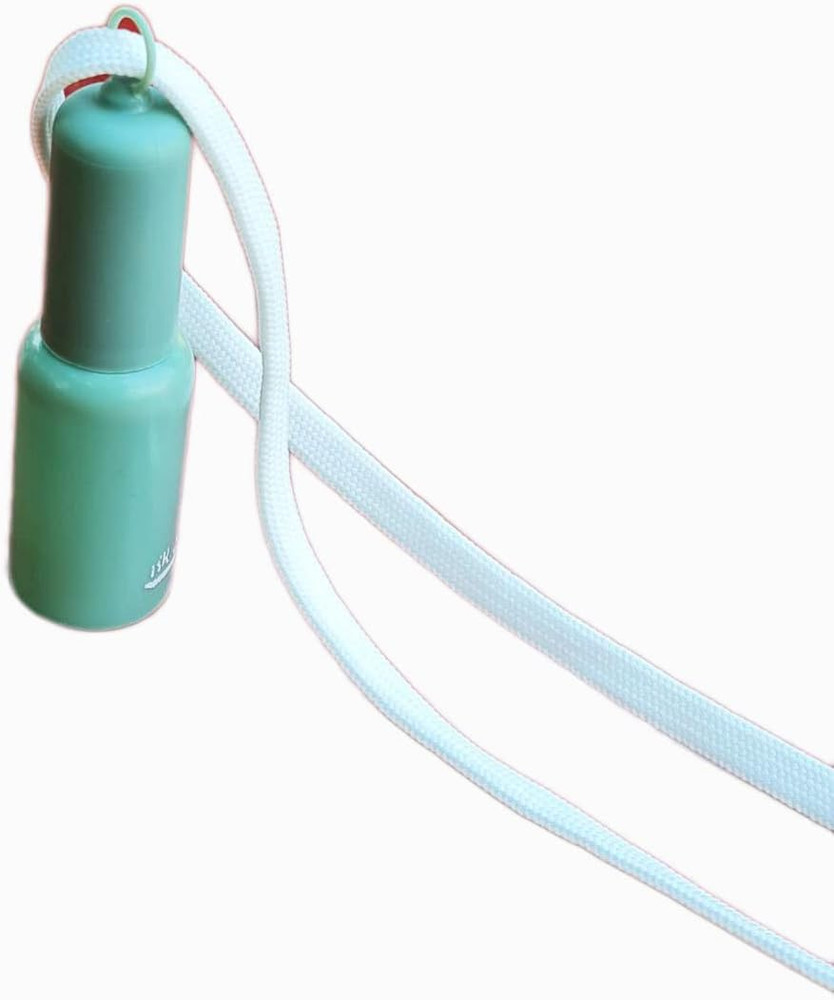 4 Pcs 55 Flat Hoodie Drawstring Cords Replacement for Sweat Pants String Short