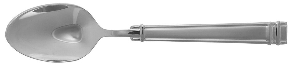 Reed & Barton Mission Bay Teaspoon 4537954
