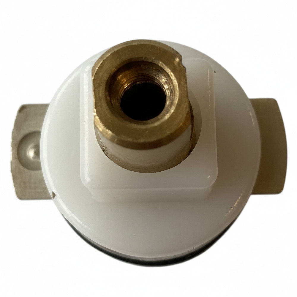 For 1222 / 1222B Single-Handle Replacement Cartridge